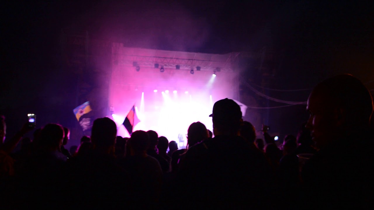DSC 9795 - YouTube