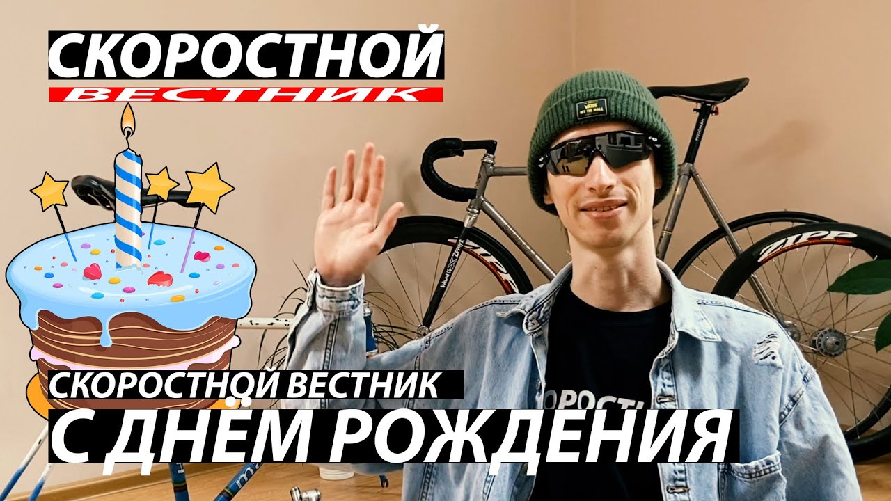 Бмв бабий магнит