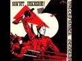 Witchfinder General - Soviet Invasion