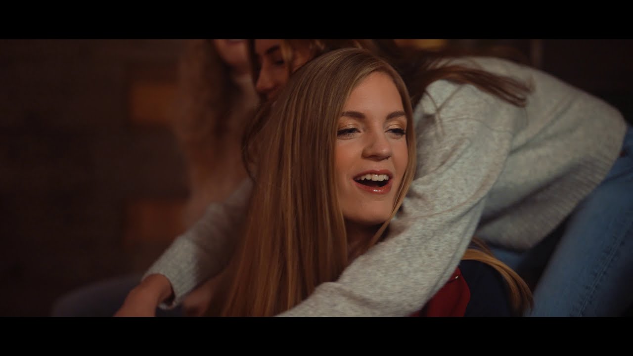 Watch Artificial Tears - Sunny Grace (Official Music Video) on YouTube Watch Artificial Tears - Sunny Grace (Official Music Video) on YouTube