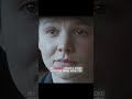 I ‘M WORTH NO MORE,NO LESS THAN YOU. #history #movie #film