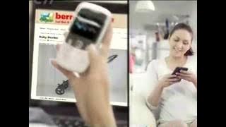 Download lagu Iklan Jualbeli di Berniaga (Donna Agnesia)