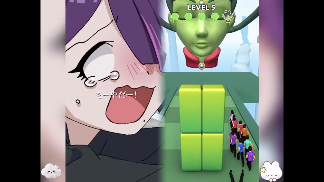 🤣👌👌👌2026 pov Must-Watch Crazy Clips Compilation #humor #fypシ #pov #fyp #foryou 😍😜