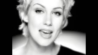 Faith Hill - Just To Hear You Say That You Love Me (Official Video) chords