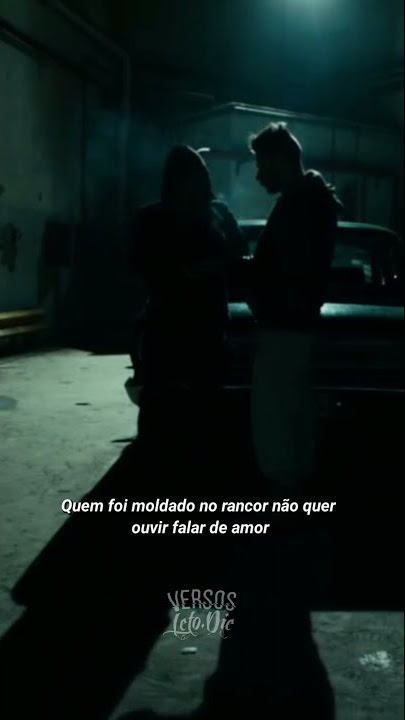 Segue para mais❤️ Bonde da Stronda - Blindão (feat. LetoDie) 🎶🎶 #leo