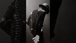 Billie Jean #michaeljackson #moonwalker #king #of #pop #foryou