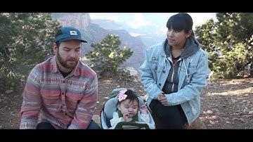 Senses Fail Documentary: Part One