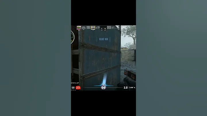 valve fix  #cs  #counterstrike  #counterstrike2  #cs2  #cs2clips  #cs2moments