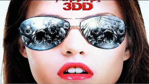 Kermode Uncut: My Five Worst  Films Of The Year...So Far