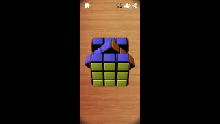 Antistress - relaxation toys - Android iOS Gameplay screenshot 5