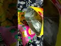 new banana chips and Lay's unboxing 🤤 #music #bollywood #hindisong #love #viralvideo #food #diy