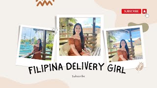 How Many Tattoos Or Piercings Do You Have ?