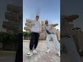 تراك ضيعنا تراب شعبي غناء سبوتا دراكولا رأيكم يهمني Rap متنسوش الايك والاشتراك تراك ضيعنا تراب شعبي غناء سبوتا دراكولا رأيكم يهمني Rap متنسوش الايك والاشتراك