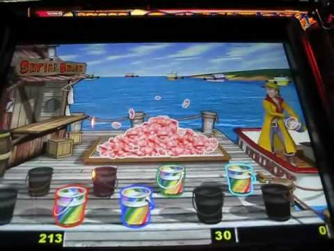 Australian online poker tournaments Cross referencing roulette