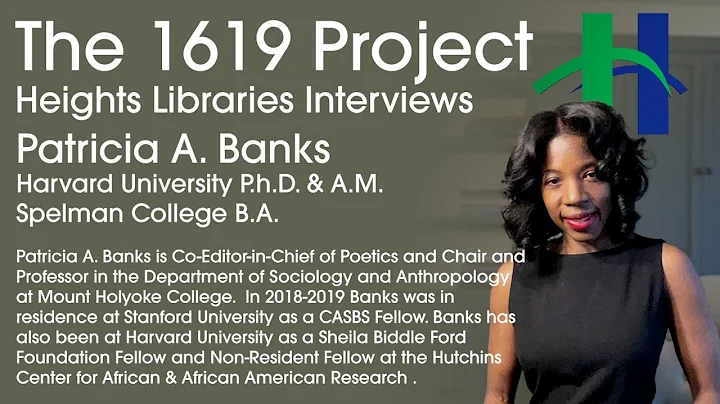 How Corporate Philanthropy Leverages Black Culture...