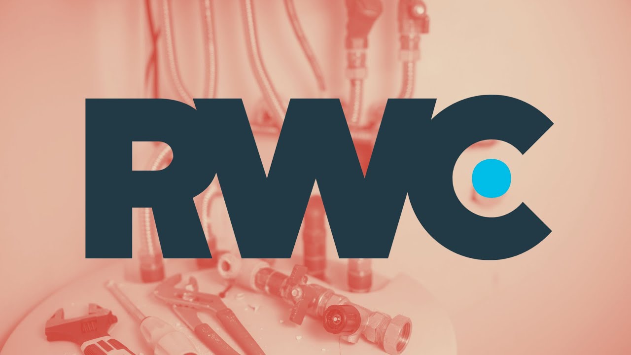 Stock of the day: Reliance Worldwide (RWC)