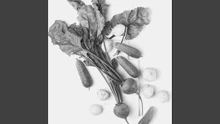 Simplistic Moods for Fine Meals