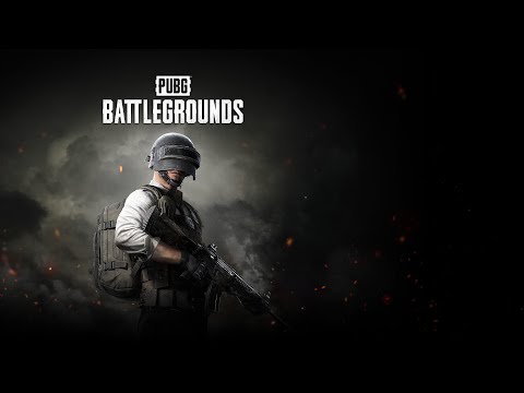 დასაწყისი არ შეიმჩნიოთ  არარის დაკრრაკული ამიტომ ბოდიშს გიხდიტ