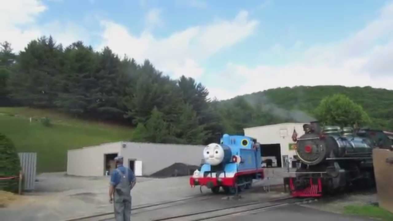 Discount coupons tweetsie railroad