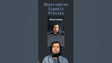Reactivity in VanillaJS: 3 Patterns #webdevelopment #frontenddevelopment #javascript #react #webdev