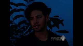 SEKAR HILANG! GUMARA & RAJO BERUBAH HARIMAU UNTUK HADAPINYA - 7 MANUSIA HARIMAU NEW GENERATION