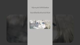 Create This AE Effect on Node Video #animeedittutorial