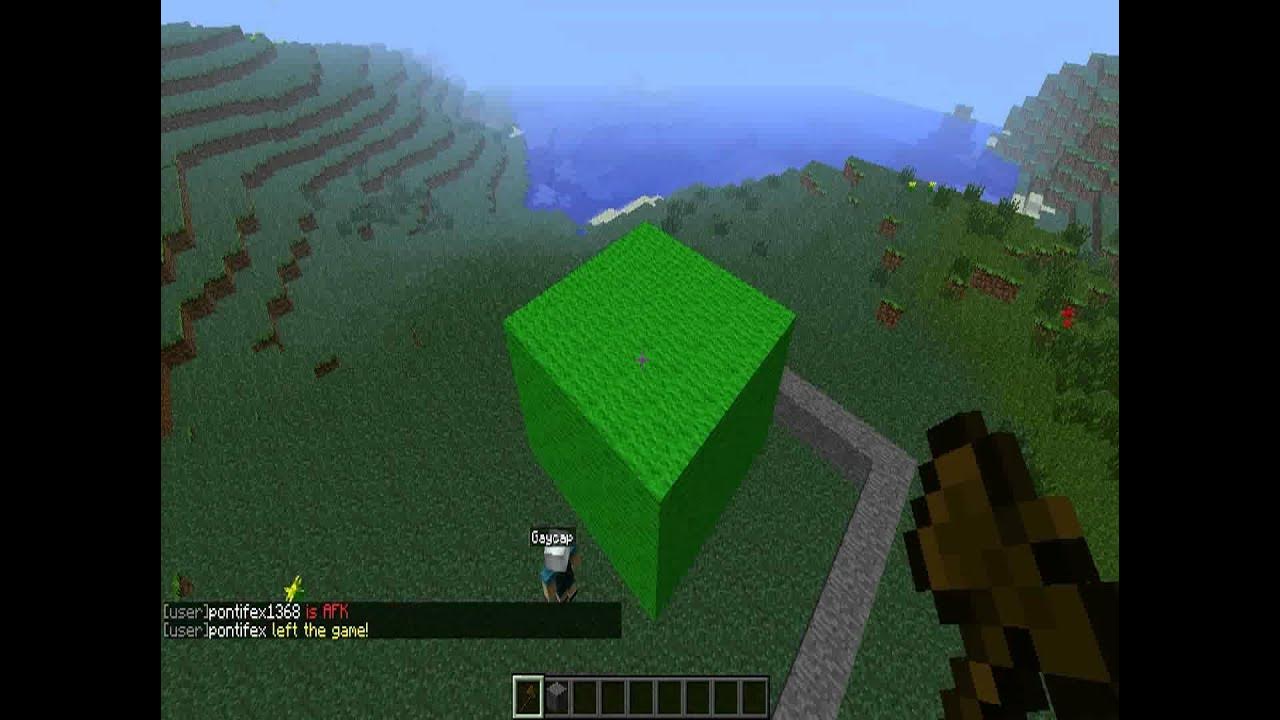 Тттт. Тттт. Bismillah 8k. Тттт. Тттт фото.