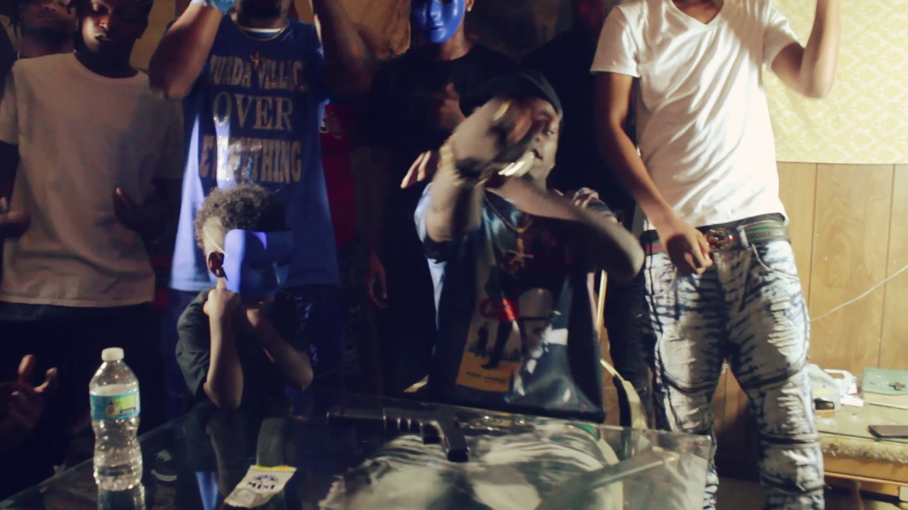 Watch BIG BOOGIE-D.O.P INTRO(OFFICIAL VIDEO)SHOT BY TBO on YouTube Watch BIG BOOGIE-D.O.P INTRO(OFFICIAL VIDEO)SHOT BY TBO on YouTube