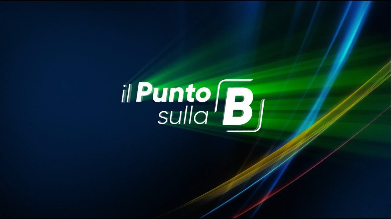 IL PUNTO SULLA B, 04 - Recap 27° turno e focus sul VENEZIA, prossimo avversario dell'AVELLINO