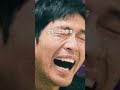 【芸能・テレビ】この人は誰❓❗ #51 【クイズ・QUIZ・問題】