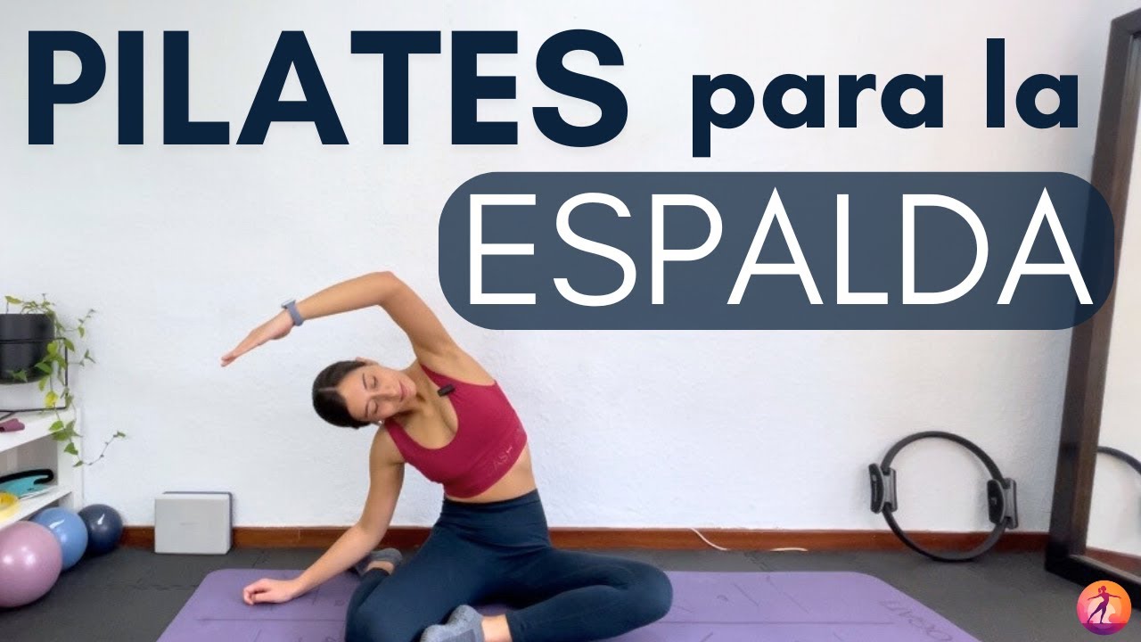 pilates-para-espalda-sana-moviliza-y-tonifica-30-min-youtube