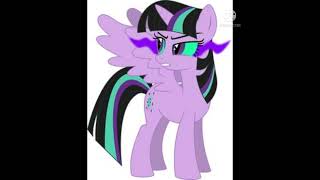 This day aria Twilight vs twivine