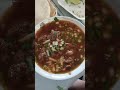 Birria...Deliciosa