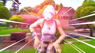 How To Fortnut In Season 7