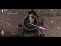 Arena Breakout S16 CN V Courtyard - Heroes Assemble