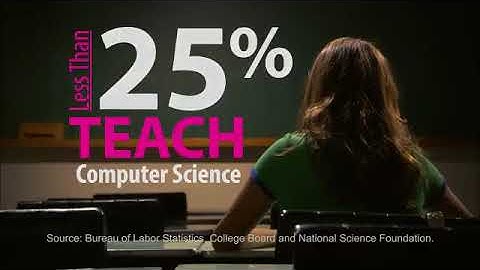 #IgniteMyFuture by #TCS & Discovery Education