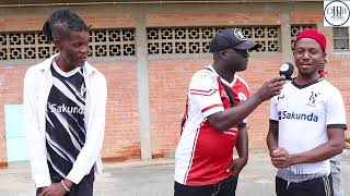Download Lagu Pass and Move Special|Highlanders1-0Dynamos| Jairos Jiri Charity Cup| MP3