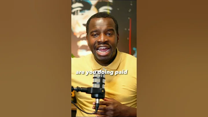 Branding vs. Marketing 🤔 Do You Understand The Difference? #askdomthat #businessperson #motivation