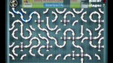 NEWEST Plumber 2 Game for Android Liv 7 Part 1