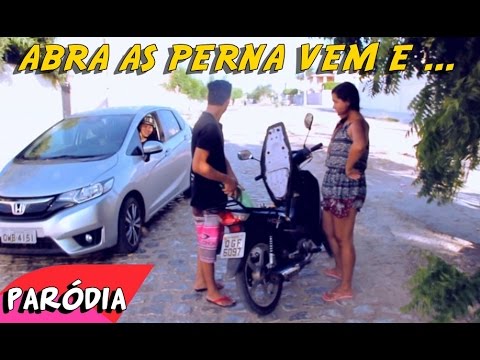 PARÓDIA ME NAMORA - NATIRUTS - Feat Juliana Priscila - Keke Isso na TV com Dona Irene