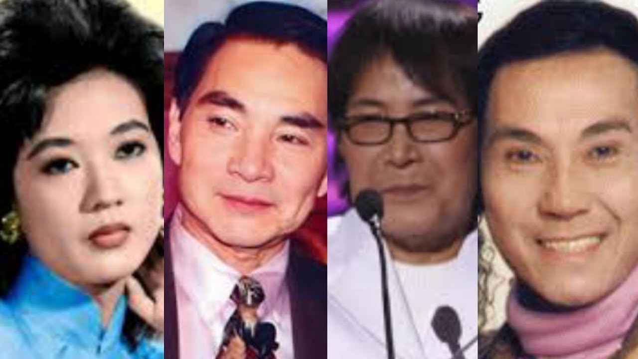 NS THANH NGA, THÀNH ĐƯỢC, TẤN  TÀI, HÙNG CƯỜNG. TÂN CỔ GIAO DUYÊN. #cailuong #caco