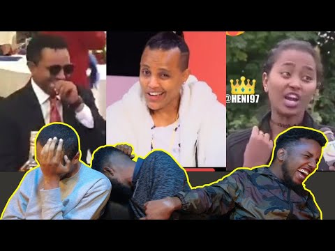 ቪዲዮ: ስሜታዊ ማስታወቂያ ምንድን ነው?