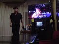 夜明けのブルース Cover