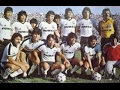 Colo Colo vs Cobreloa Campeonato Nacional 1981