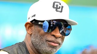 Everybody Leaving! Deion Sanders Goes Off On Players Transferring From Colorado Football! @espncfb