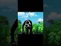Kuro Vs Luffy Final Battle Shorts Anime Onepiece Youtube 