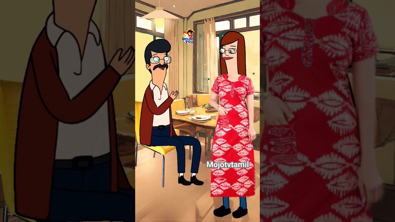 Sunday dinner -wife atrocities 😅🤣😂 #shorts #comedy #wife