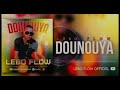 Lebo flow  dounouya son officiel 2023  prod by kara prod et abenzy music