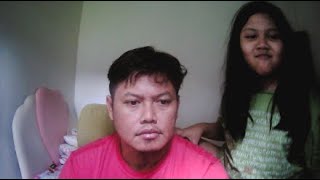 hadi susanto's Live broadcast