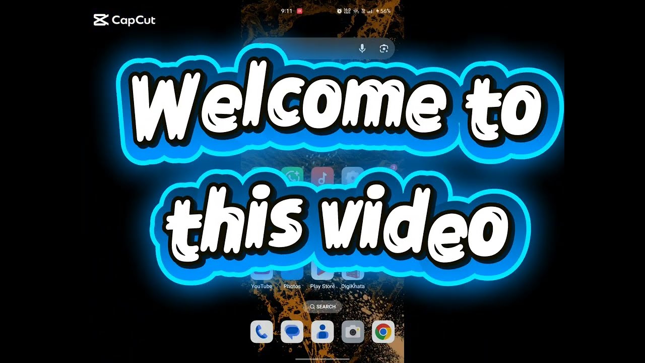 How to Create a Canva Account: Easy and Quick Step-by-Step Guide